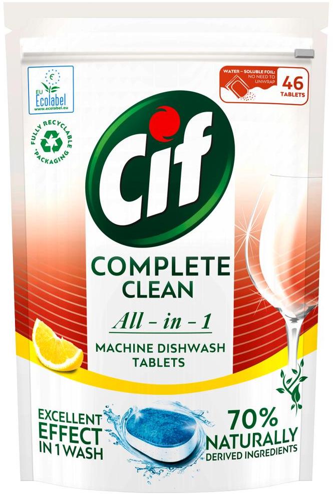 cif-tabs-plid-piaton-lemoni-26t